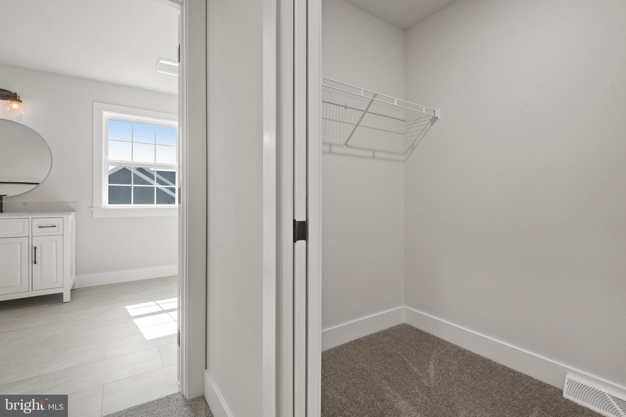 482 Winding Way Unit 202. Wrightsville, PA 17368