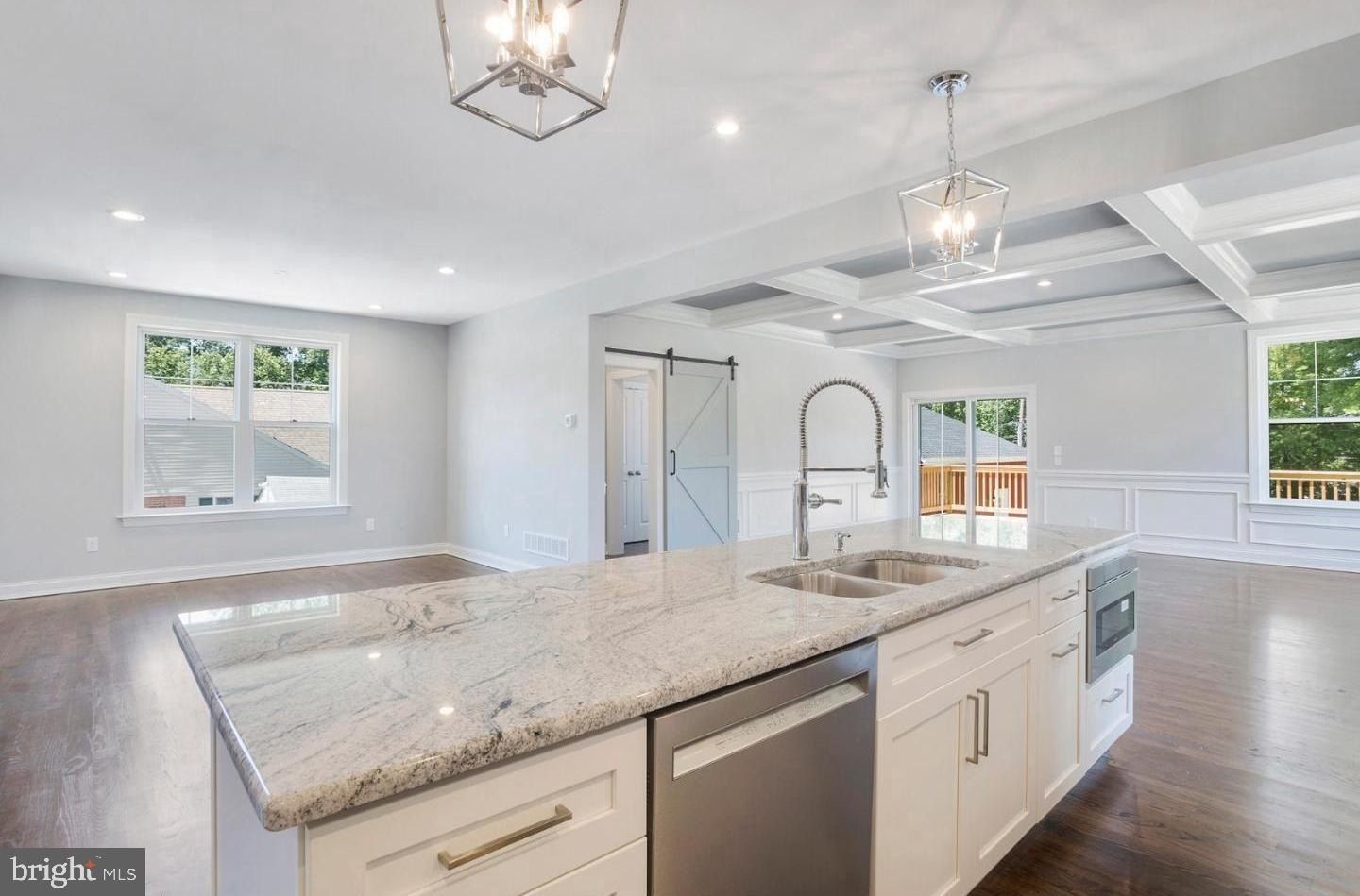 146 Merion Ave. Narberth, PA 19072