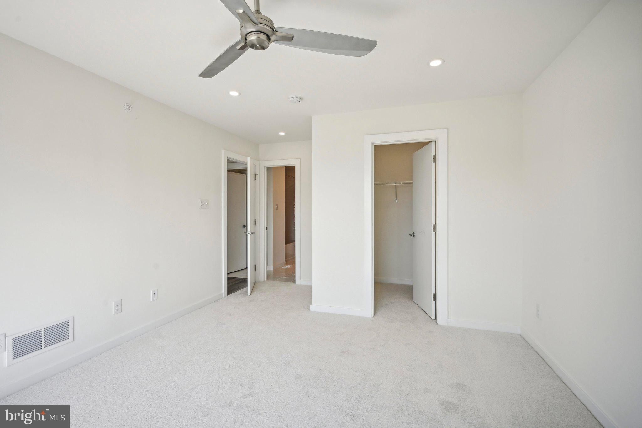914 Riverplace Drive. Conshohocken, PA 19428