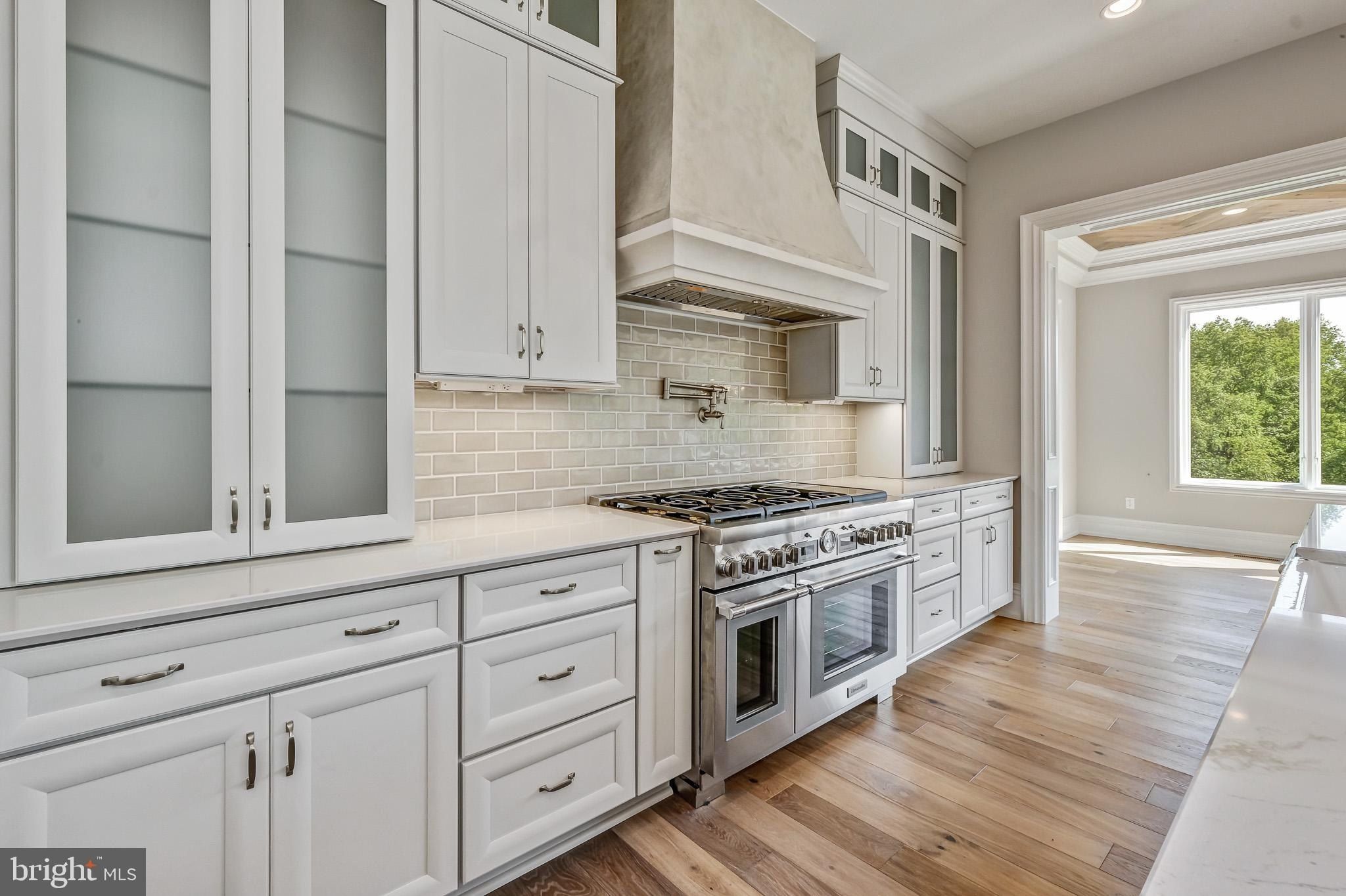 3126 Ridgeview Ct. Garnet Valley, PA 19060