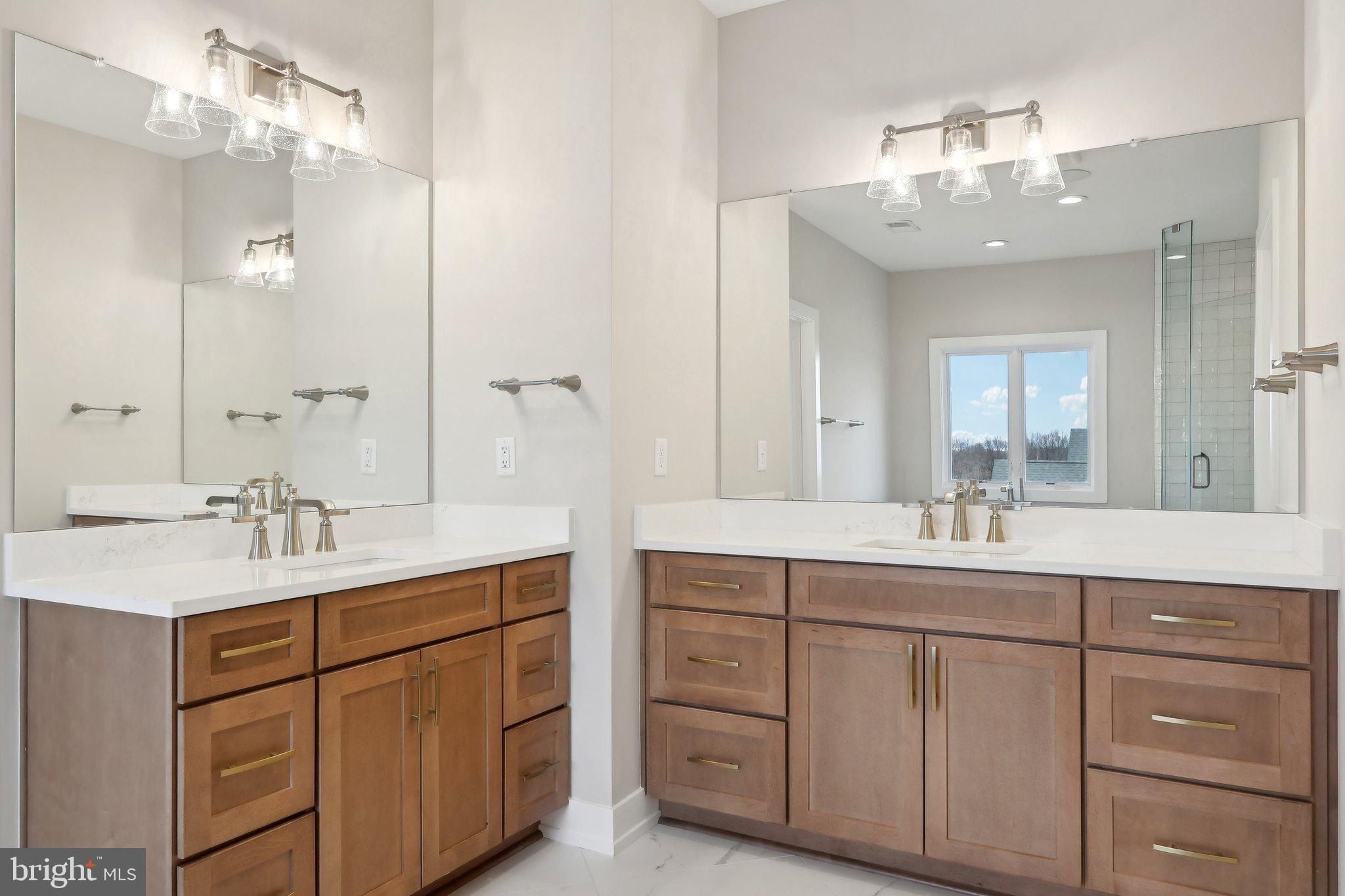 3190 Ridgeview Court. Garnet Valley, PA 19060