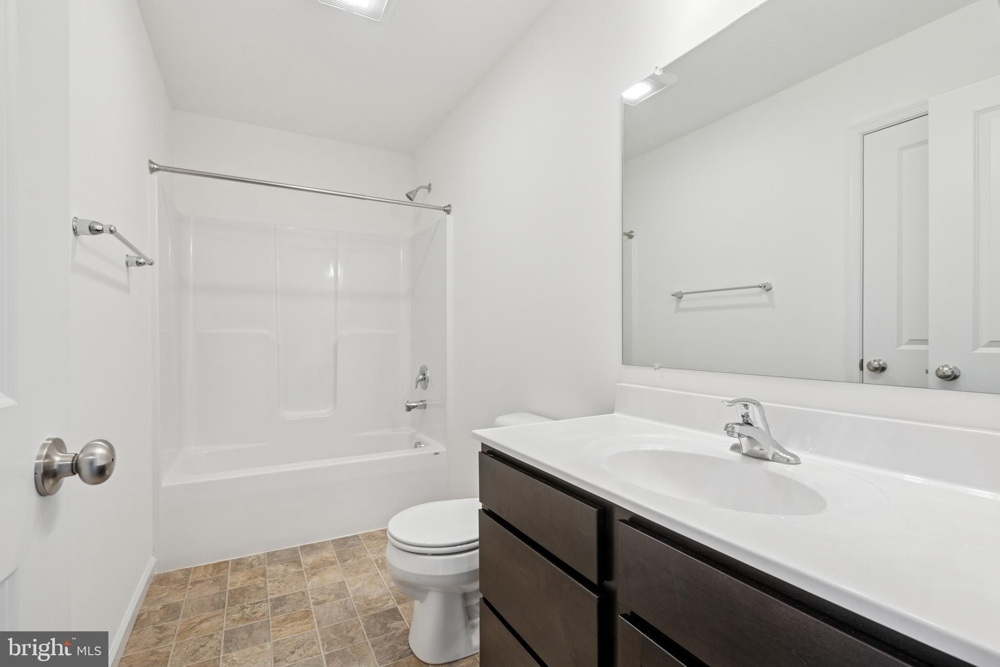 3700 Castle Drive Lot 271. Dover, PA 17315