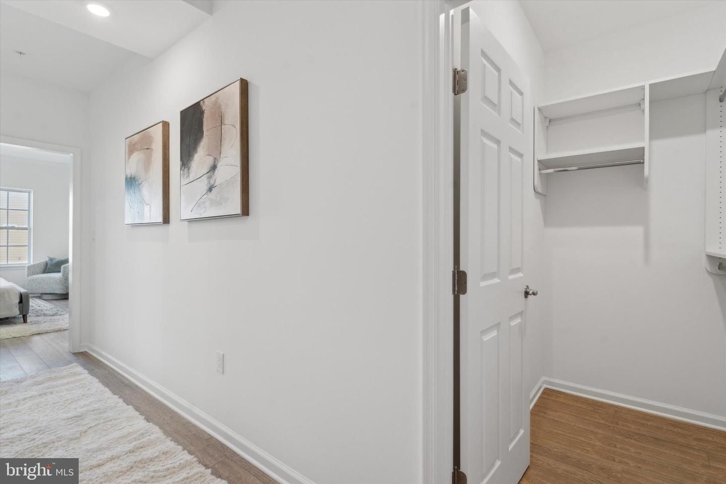 16131 River View Ct. Bristol, PA 19007