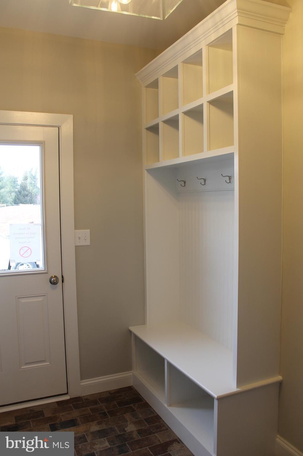 2010 Sunrise Drive Lot 1. Coopersburg, PA 18036