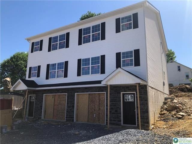 120 N 2Nd Street. Emmaus, PA 18049