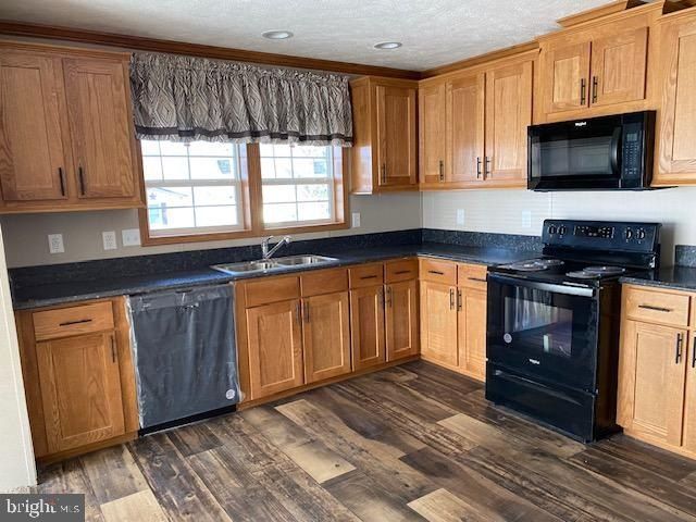 9 Hollar Drive S. Shippensburg, PA 17257