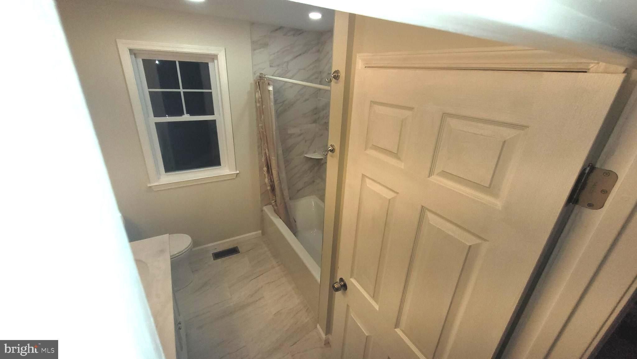 545 Winding Road. Lansdale, PA 19446