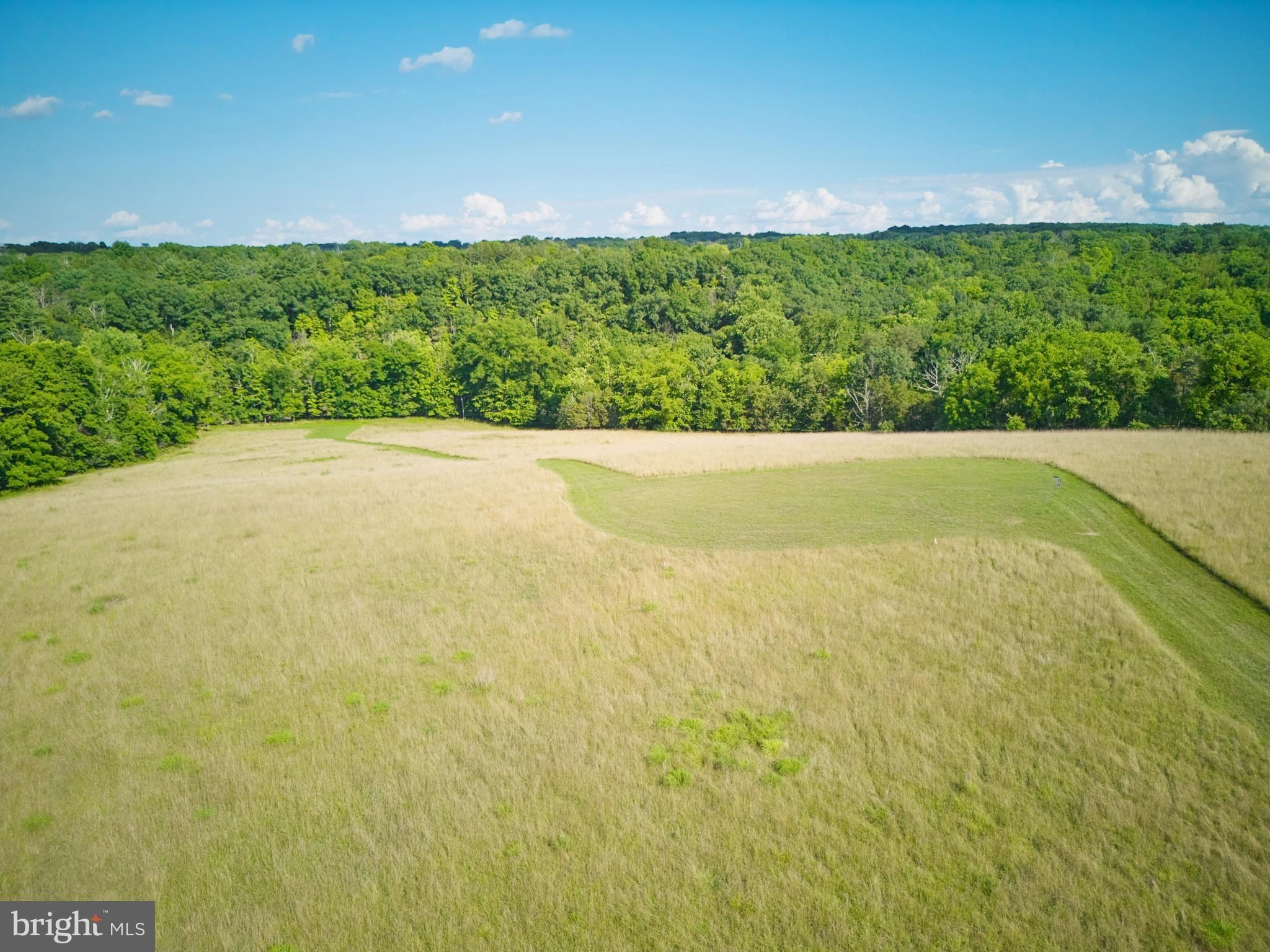 118 Hollow Horn Road. Ottsville, PA 18942