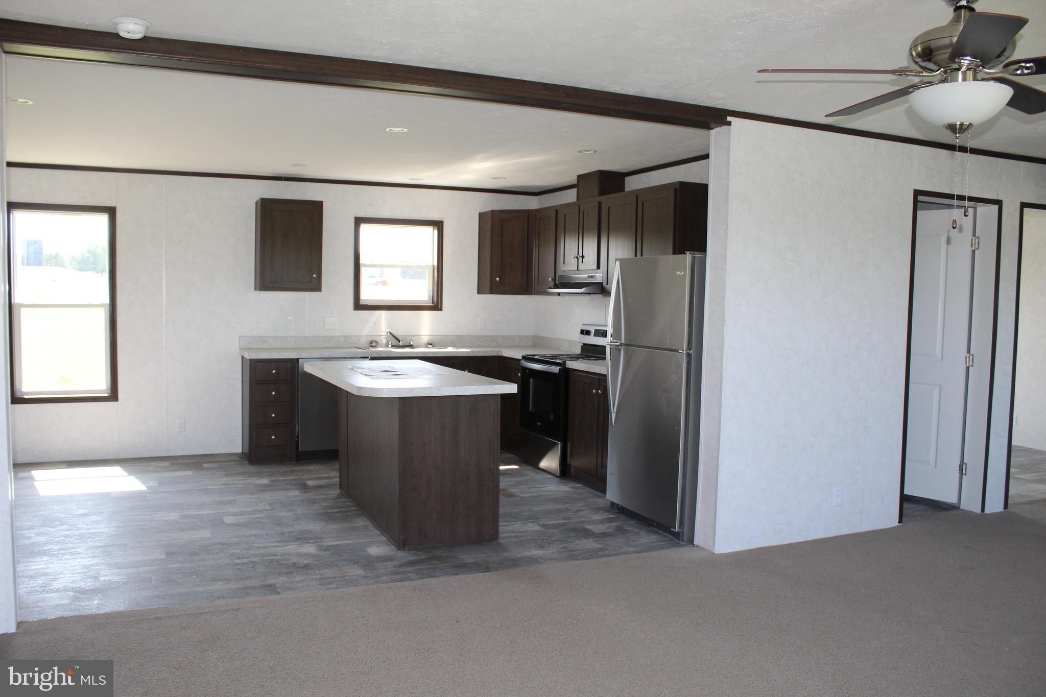 164 Country View Estate. Newville, PA 17241