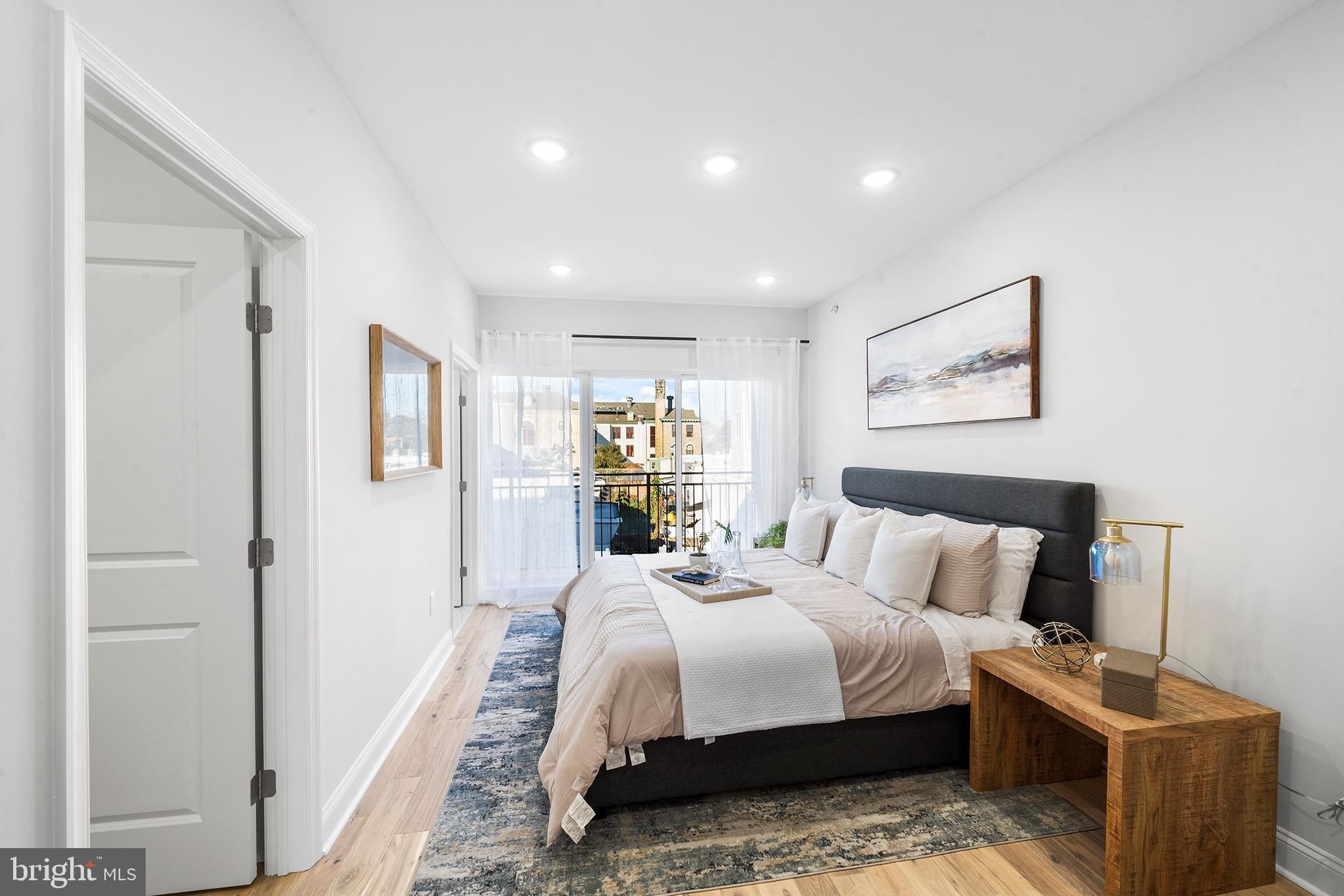 16321638 S 2Nd Street. Philadelphia, PA 19148