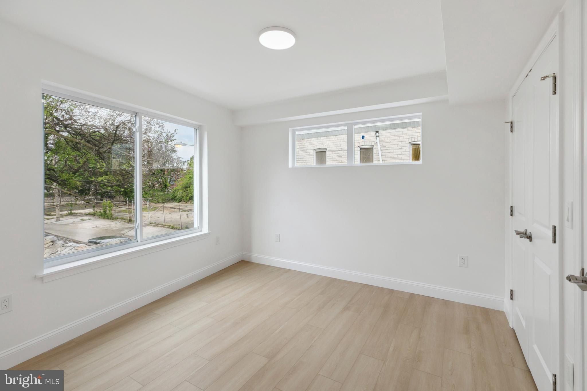 2118 W Oxford Street. Philadelphia, PA 19121