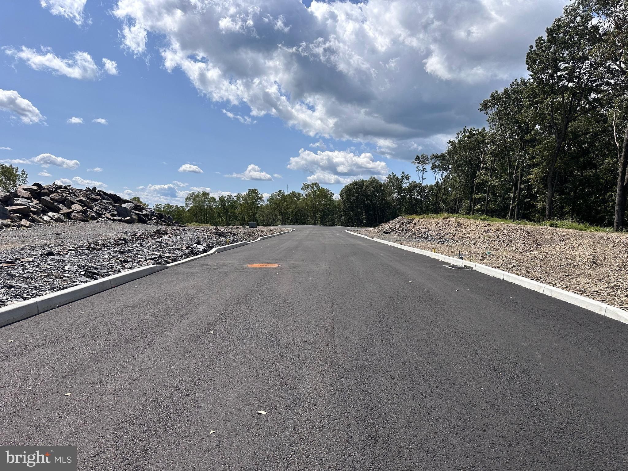 111 Portia Boulevard. Kutztown, PA 19530