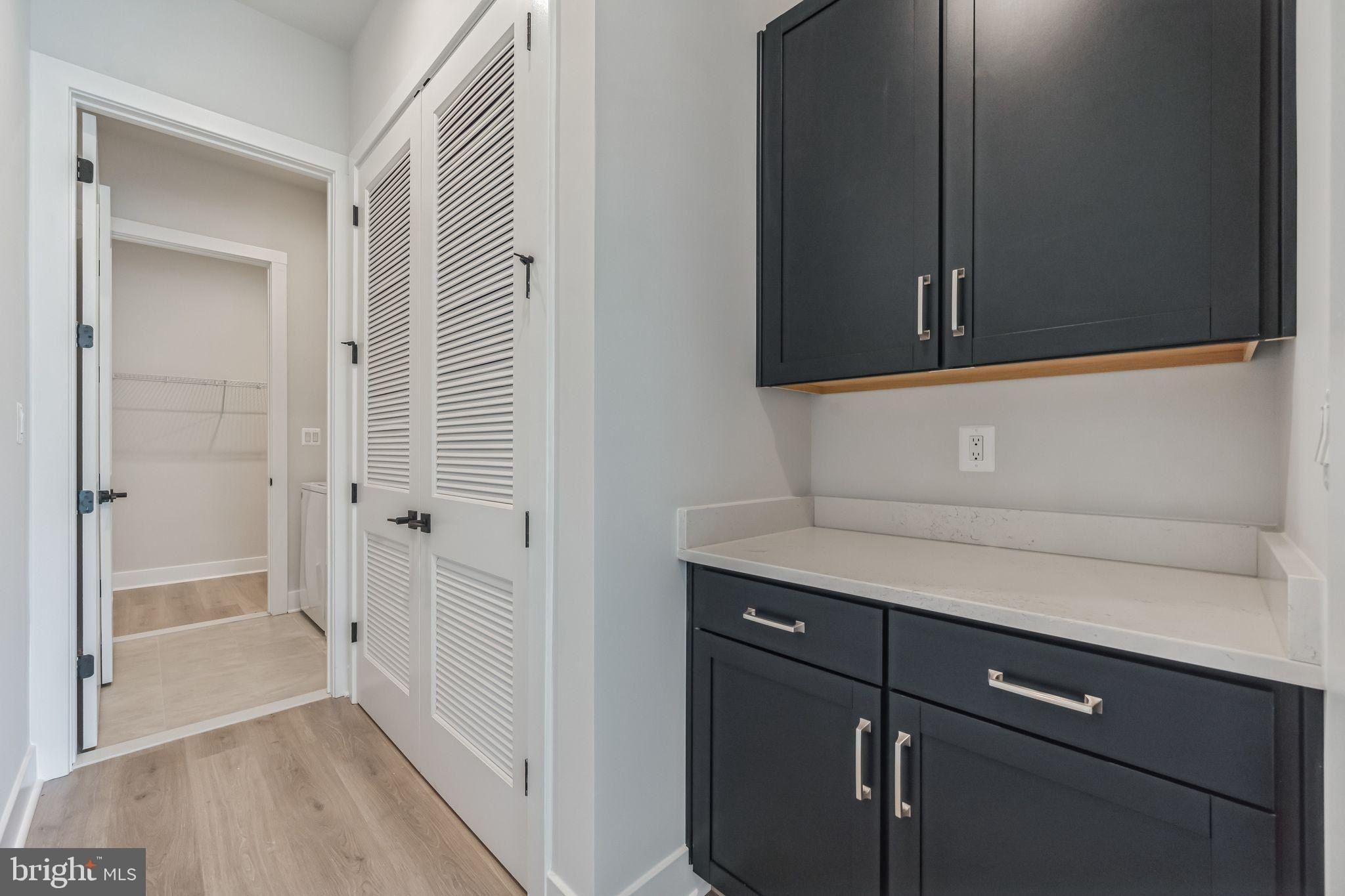 Links At Gettysburg  S Bailey Court  Lot 7. Gettysburg, PA 17325