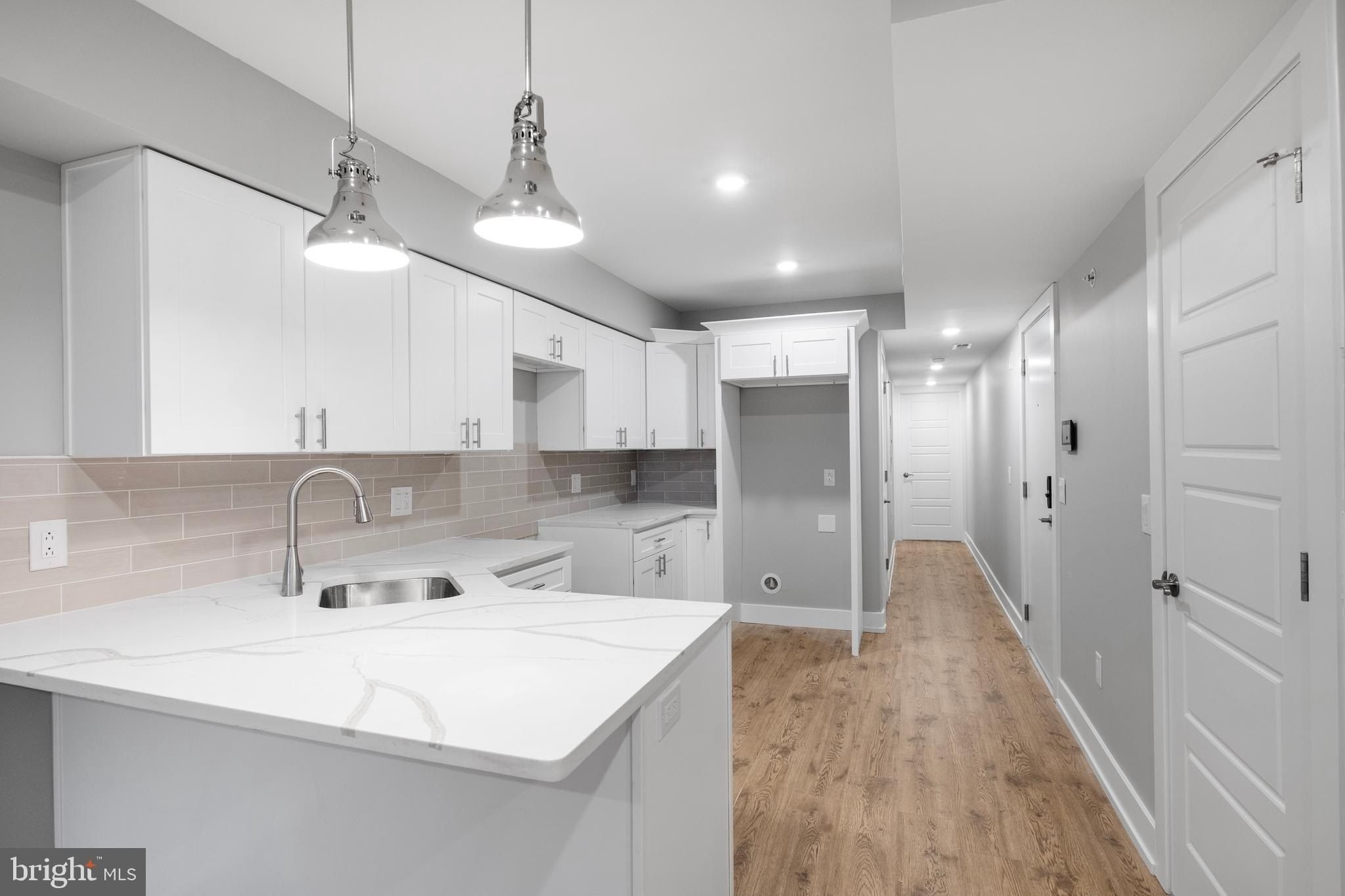 2402 N 2Nd Street. Philadelphia, PA 19133
