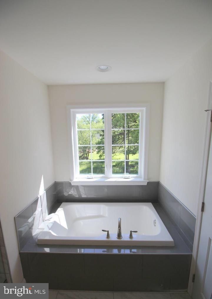 220 Fairview Road. Glenmoore, PA 19343