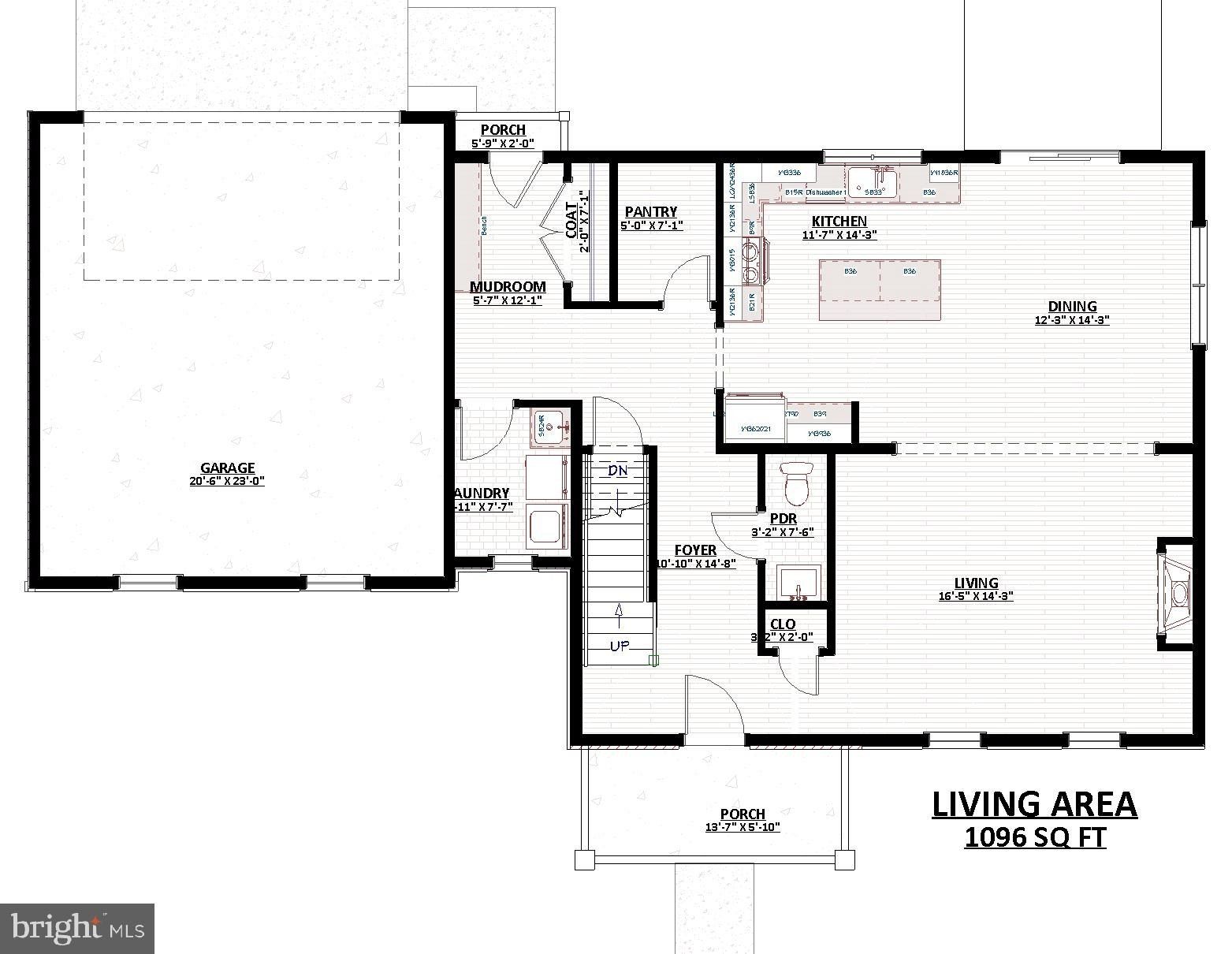 2024 Melody Lane Unit 7. Lancaster, PA 17601