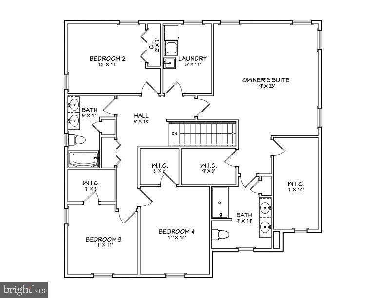 220 Green Top Road. Sellersville, PA 18960