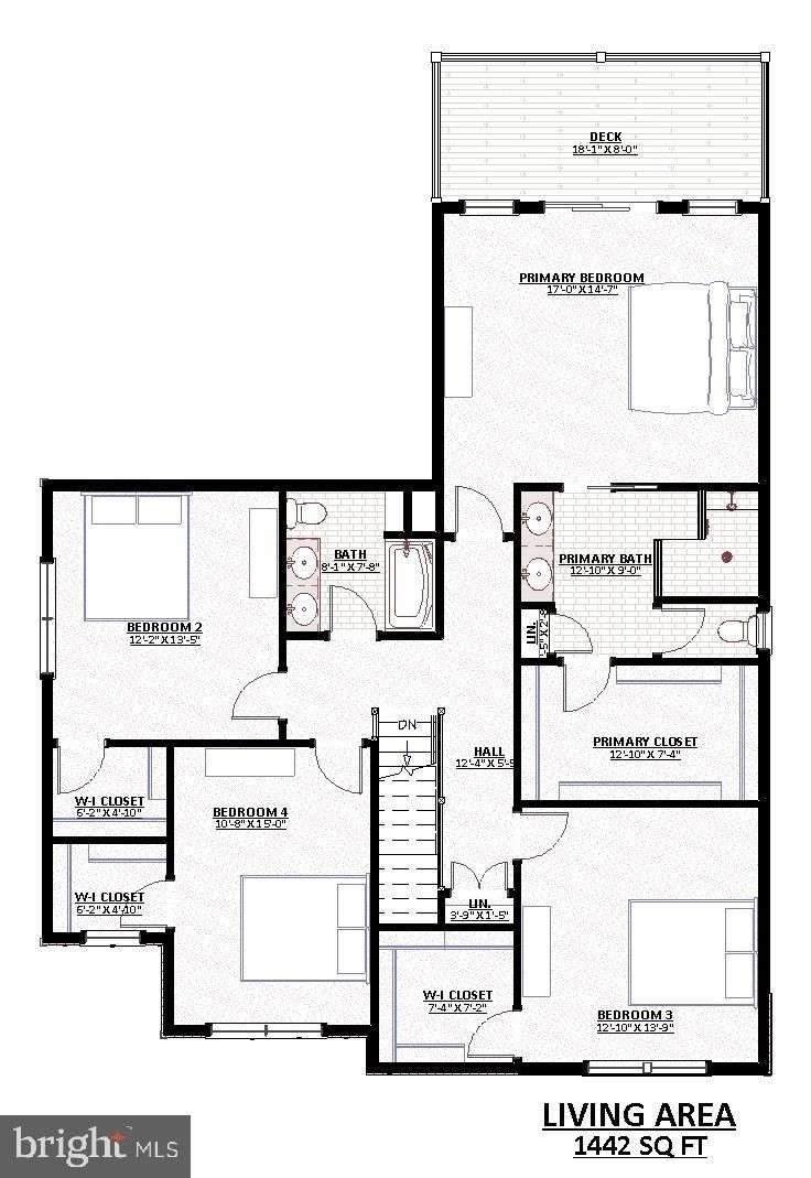 2028 Melody Lane Unit 6. Lancaster, PA 17601