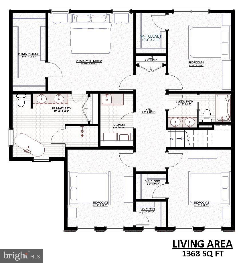 2012 Melody Lane Unit 10. Lancaster, PA 17601