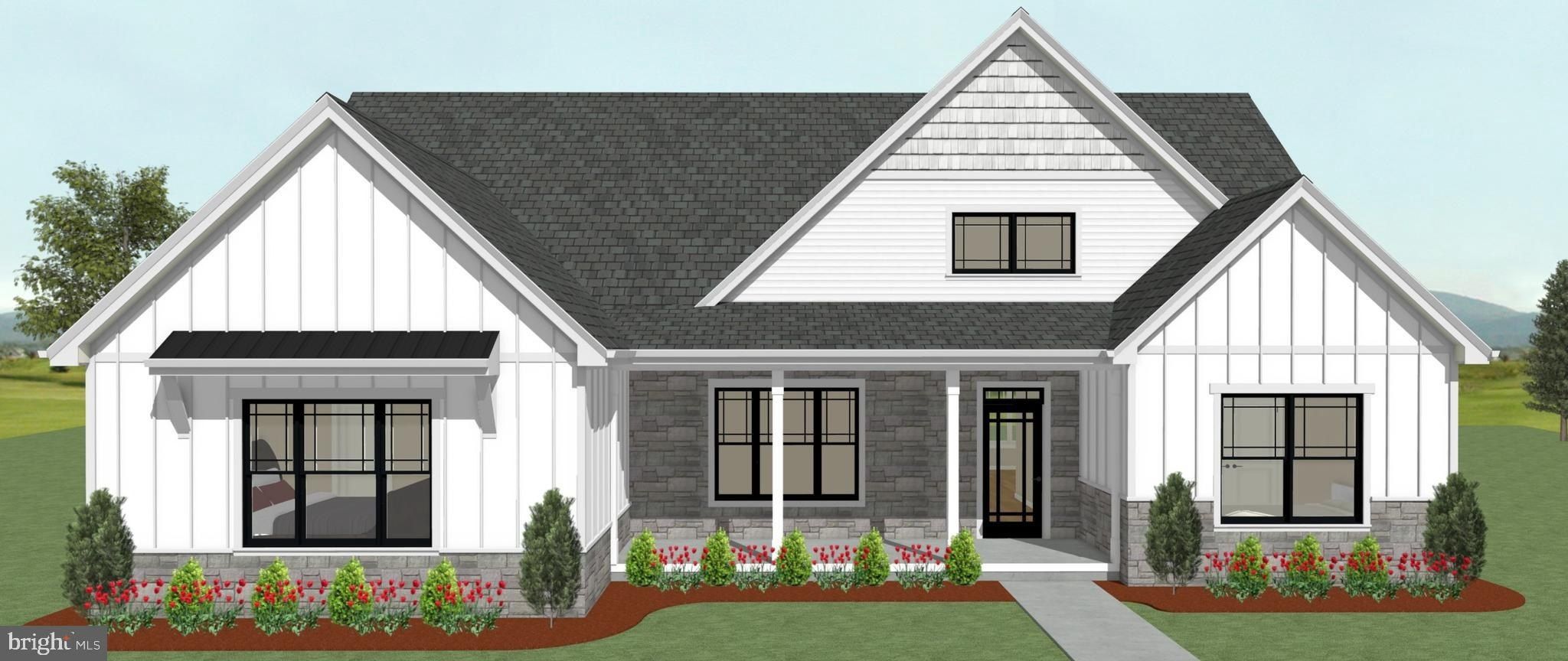 2016 Melody Lane Unit 9. Lancaster, PA 17601