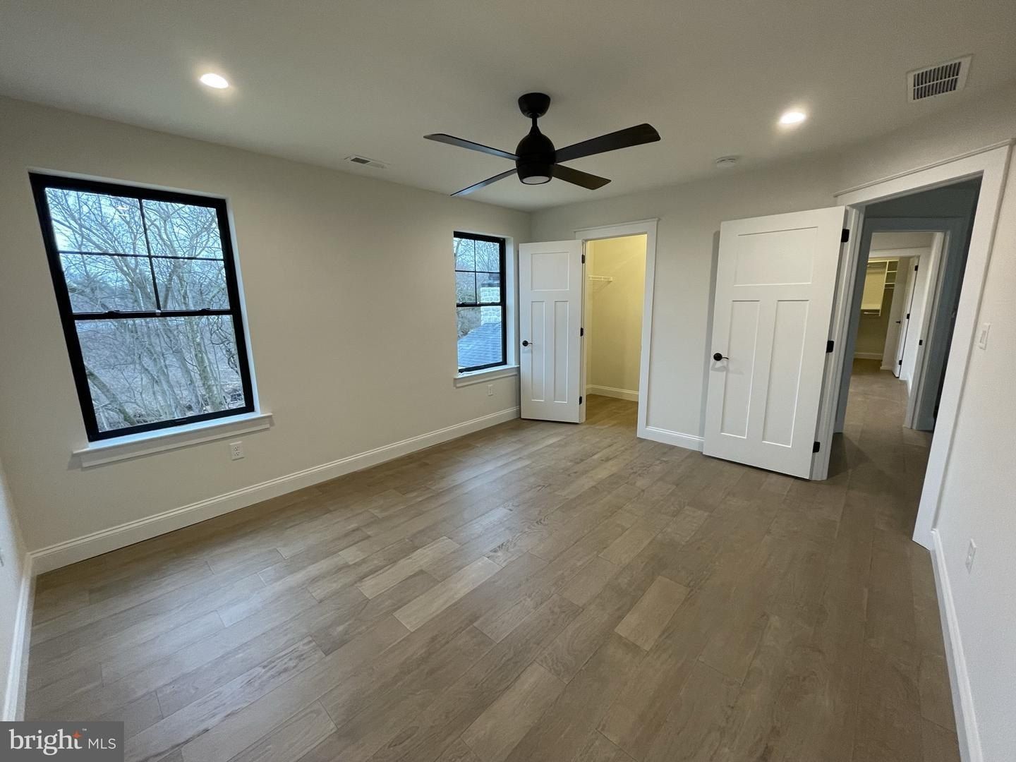 9 Dublin Rd. Perkasie, PA 18944