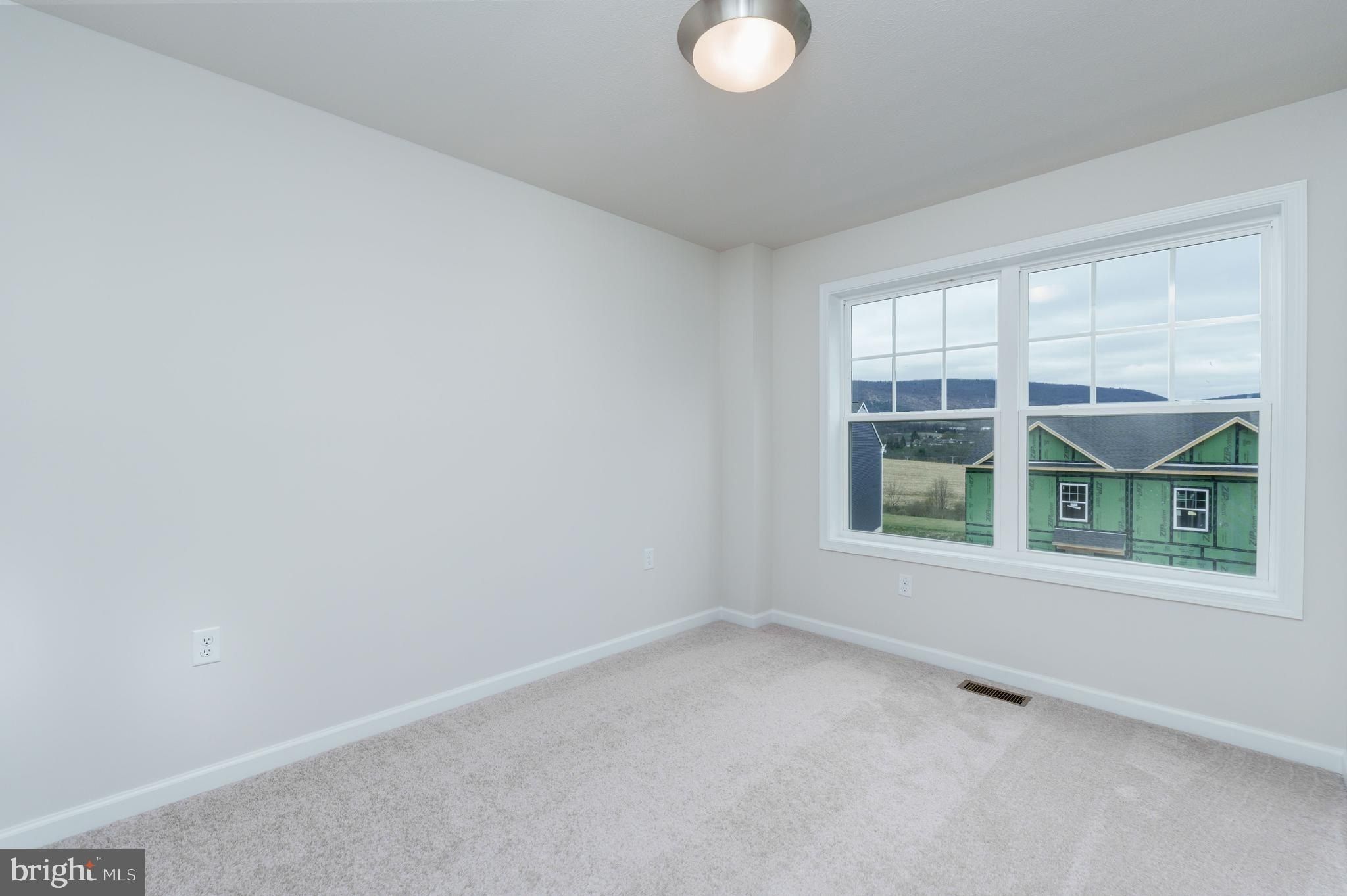 168 Highpoint Park Drive. Pleasant Gap, PA 16823