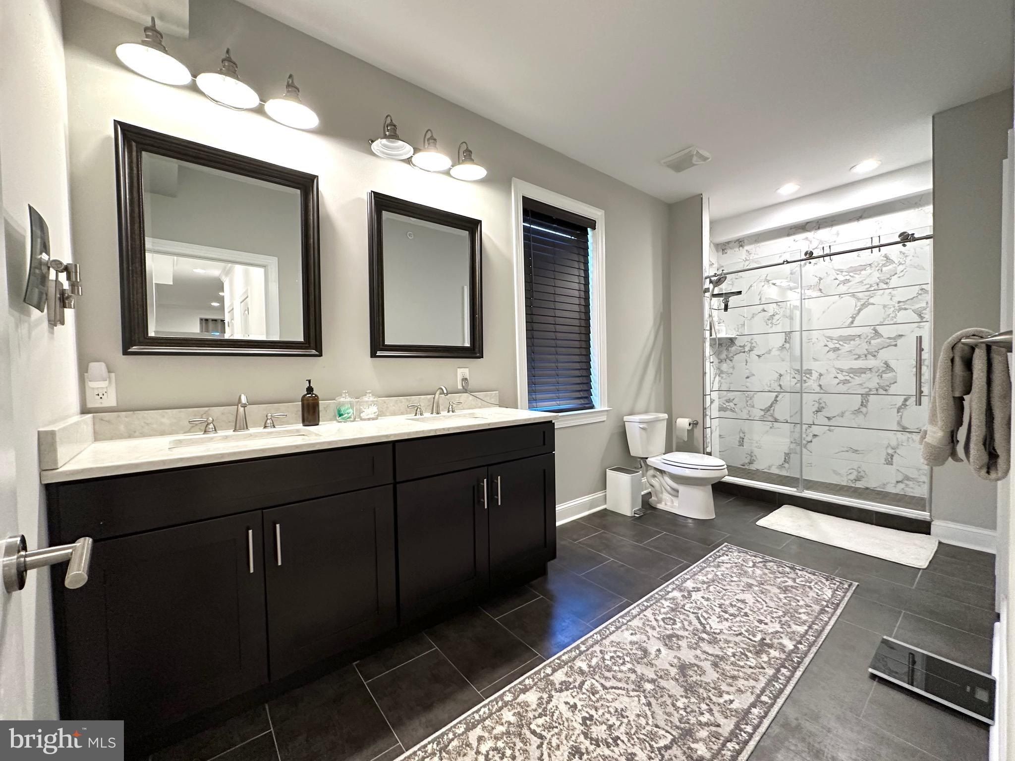3931 Dexter Street. Philadelphia, PA 19128