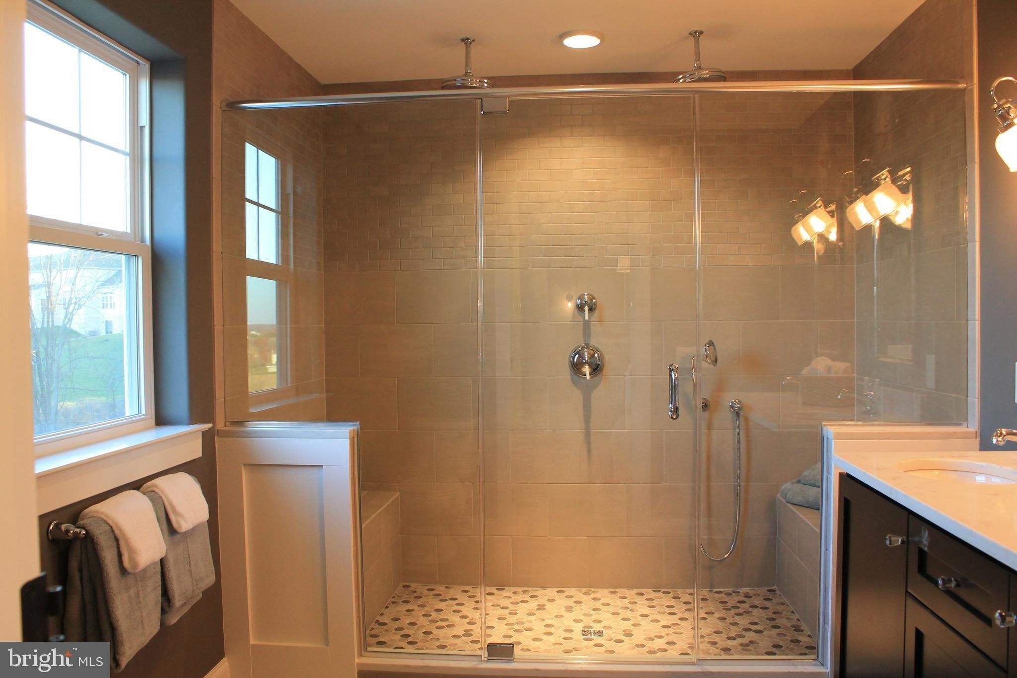 2022 Sunrise Drive Lot 2. Coopersburg, PA 18036