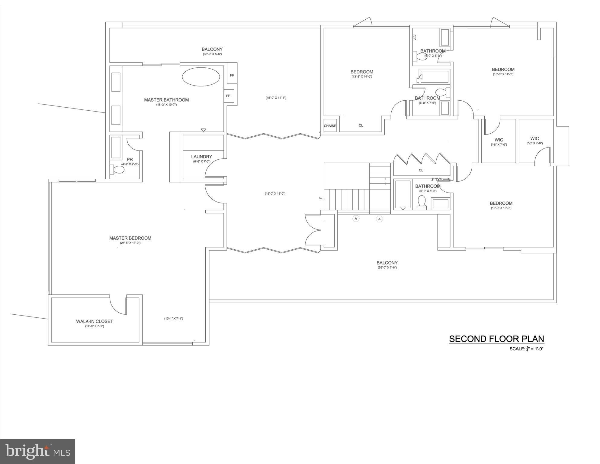 404 Dorset Road. Devon, PA 19333