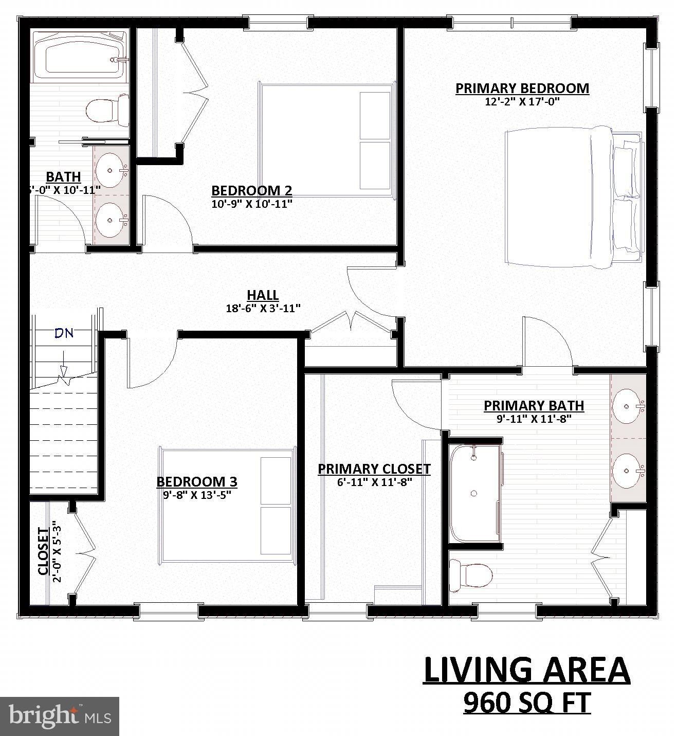 2020 Melody Lane Unit 8. Lancaster, PA 17601