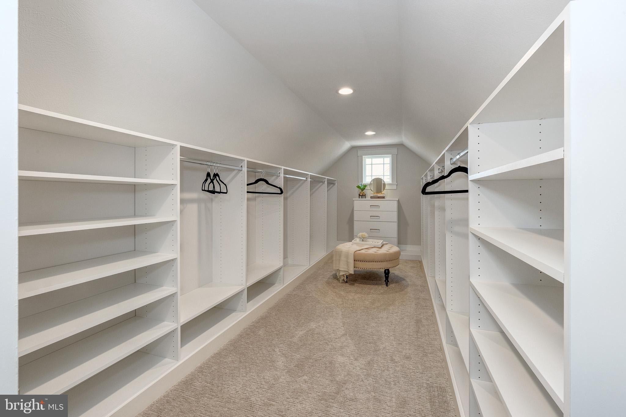 101 Eagle Drive. Broomall, PA 19008