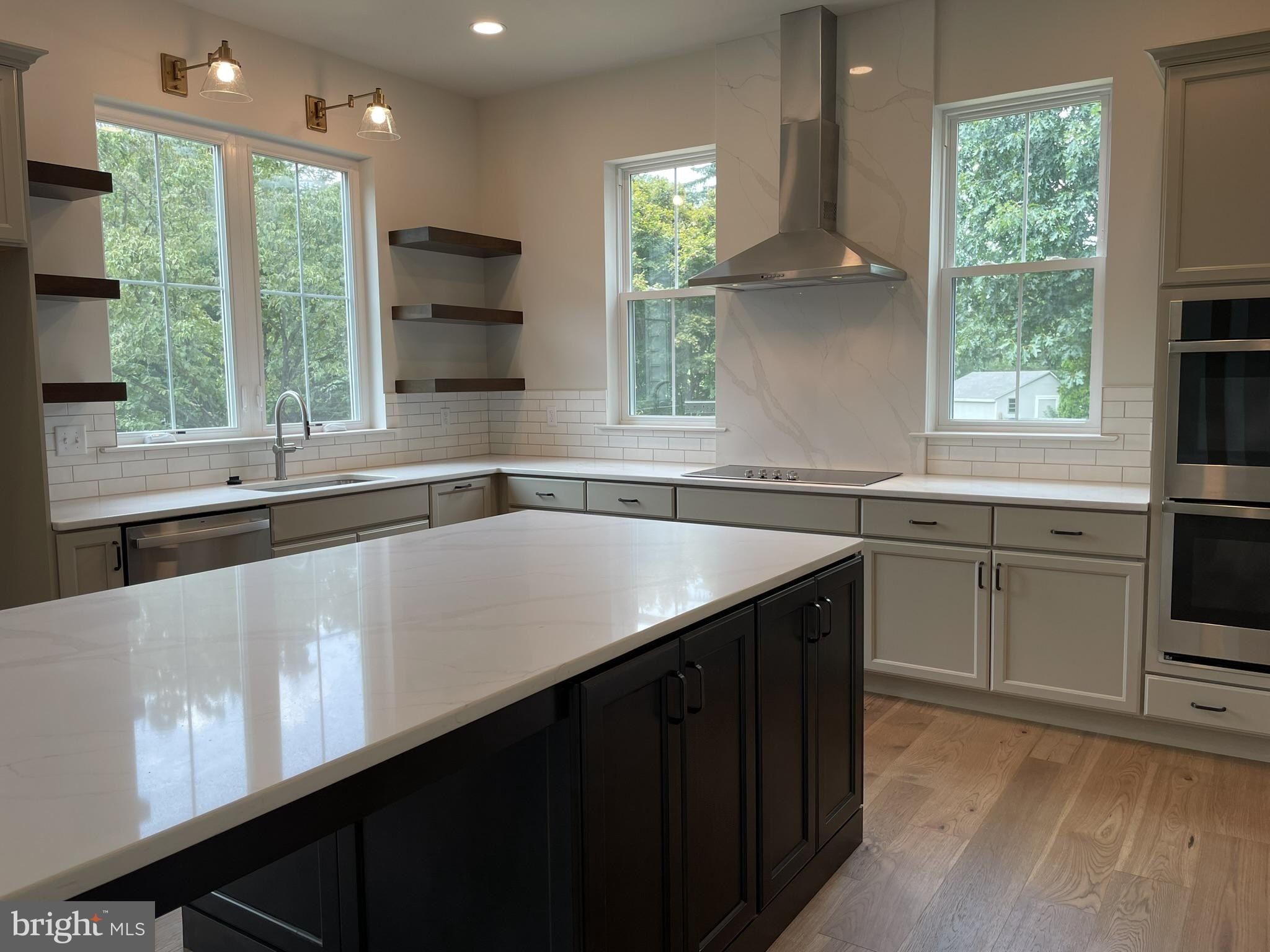 2034 Sunrise Drive Lot 3. Coopersburg, PA 18036