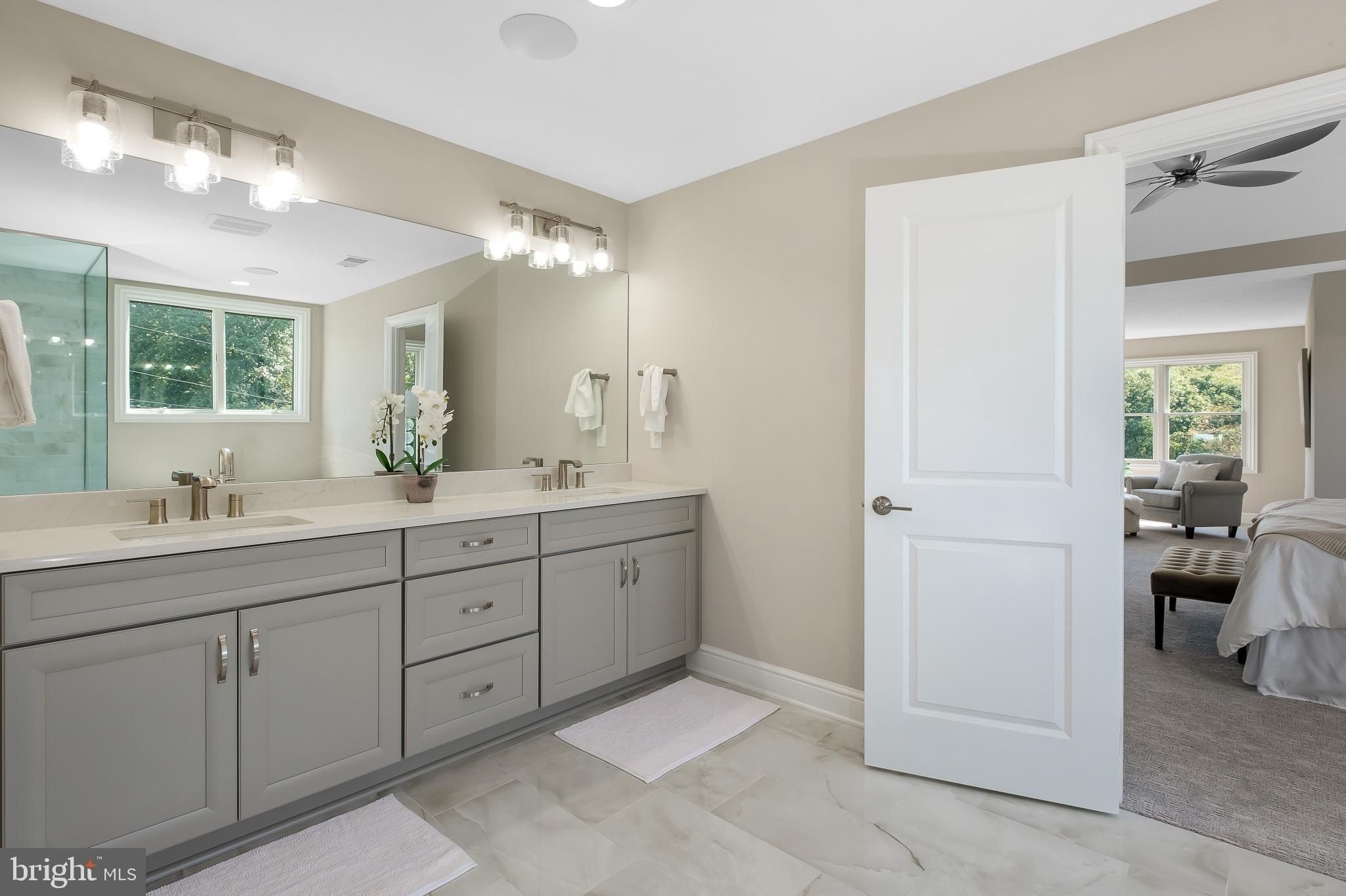 100 Cooke Way Bd. Harleysville, PA 19438