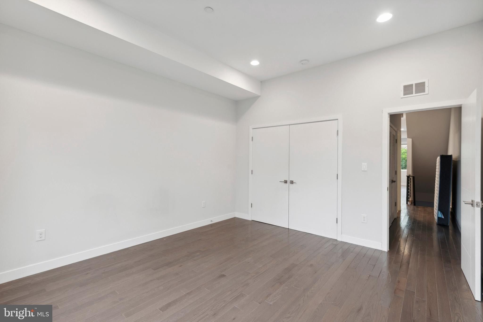 2120 N Franklin Street. Philadelphia, PA 19122