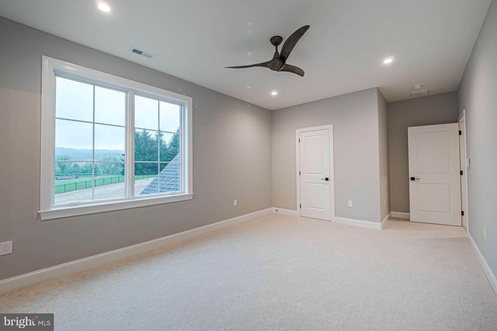 1339 Carolannes Way. West Chester, PA 19382