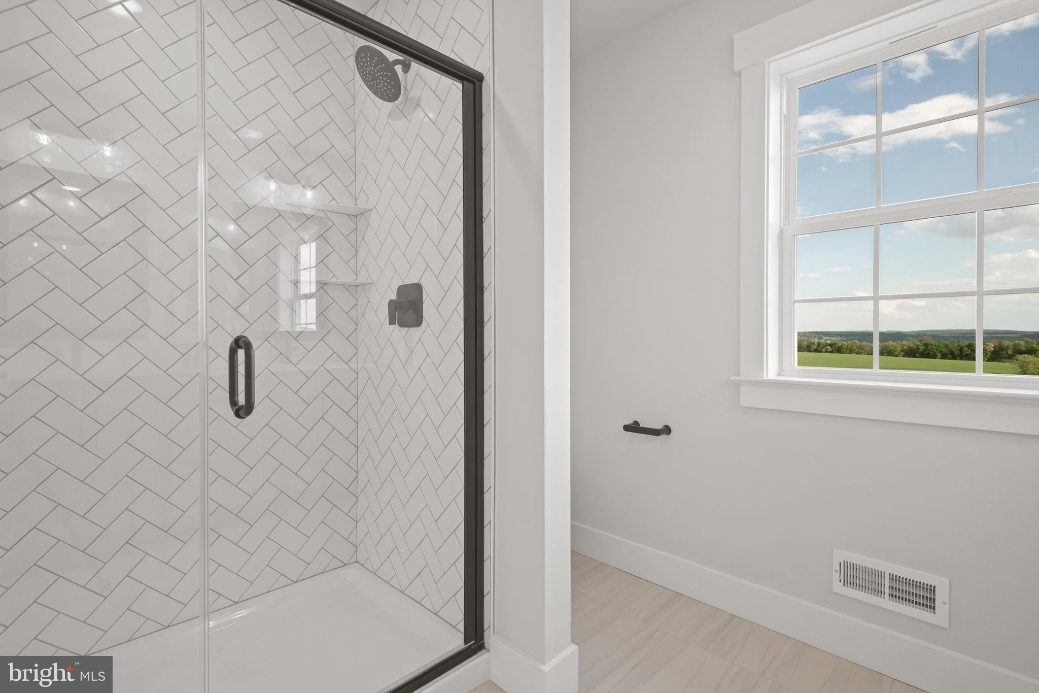 502 Winding Way Unit Asbury I Model. Wrightsville, PA 17368