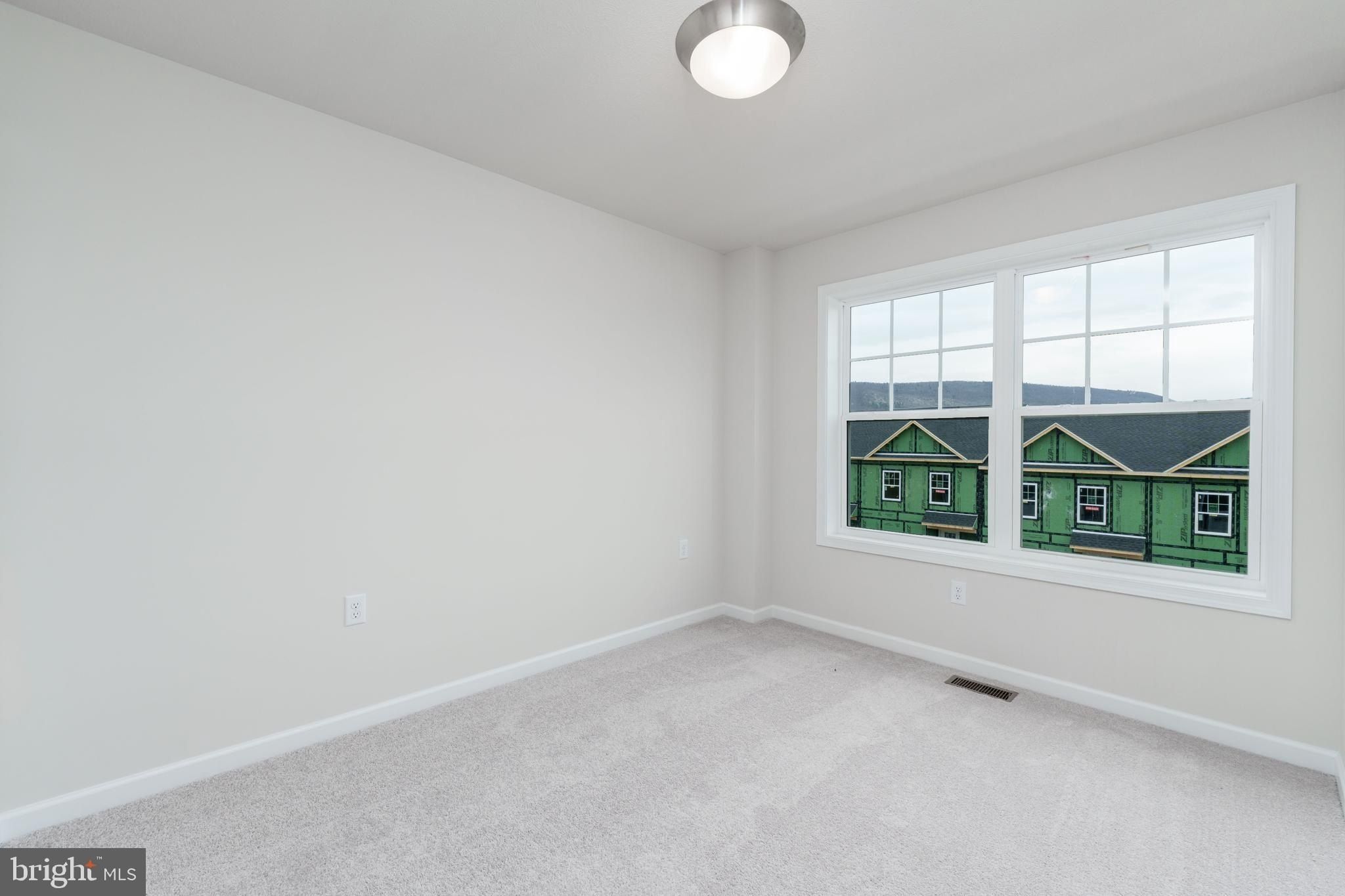 172 Highpoint Park Drive. Pleasant Gap, PA 16823