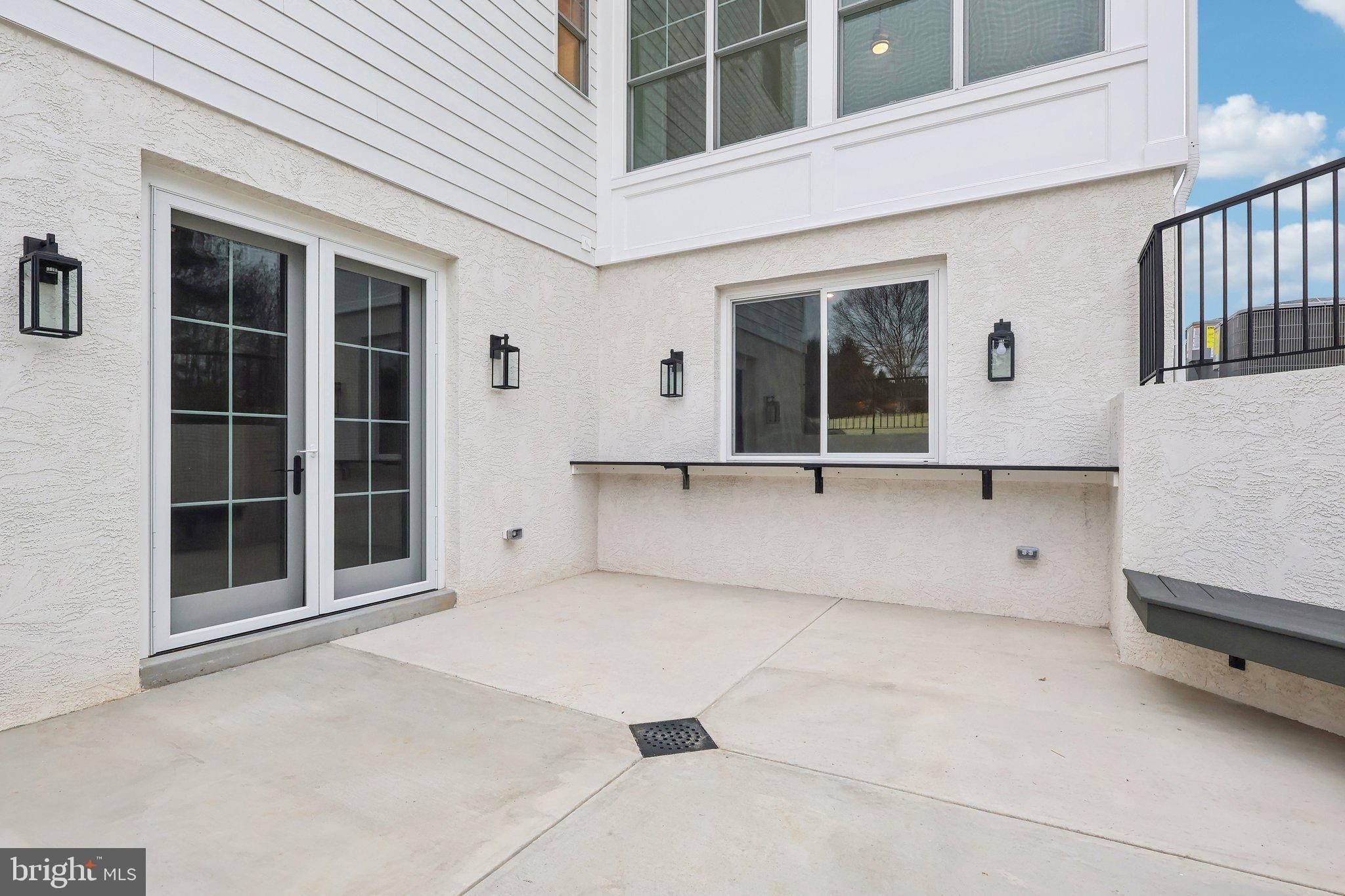 1337 Carolannes Way. West Chester, PA 19382