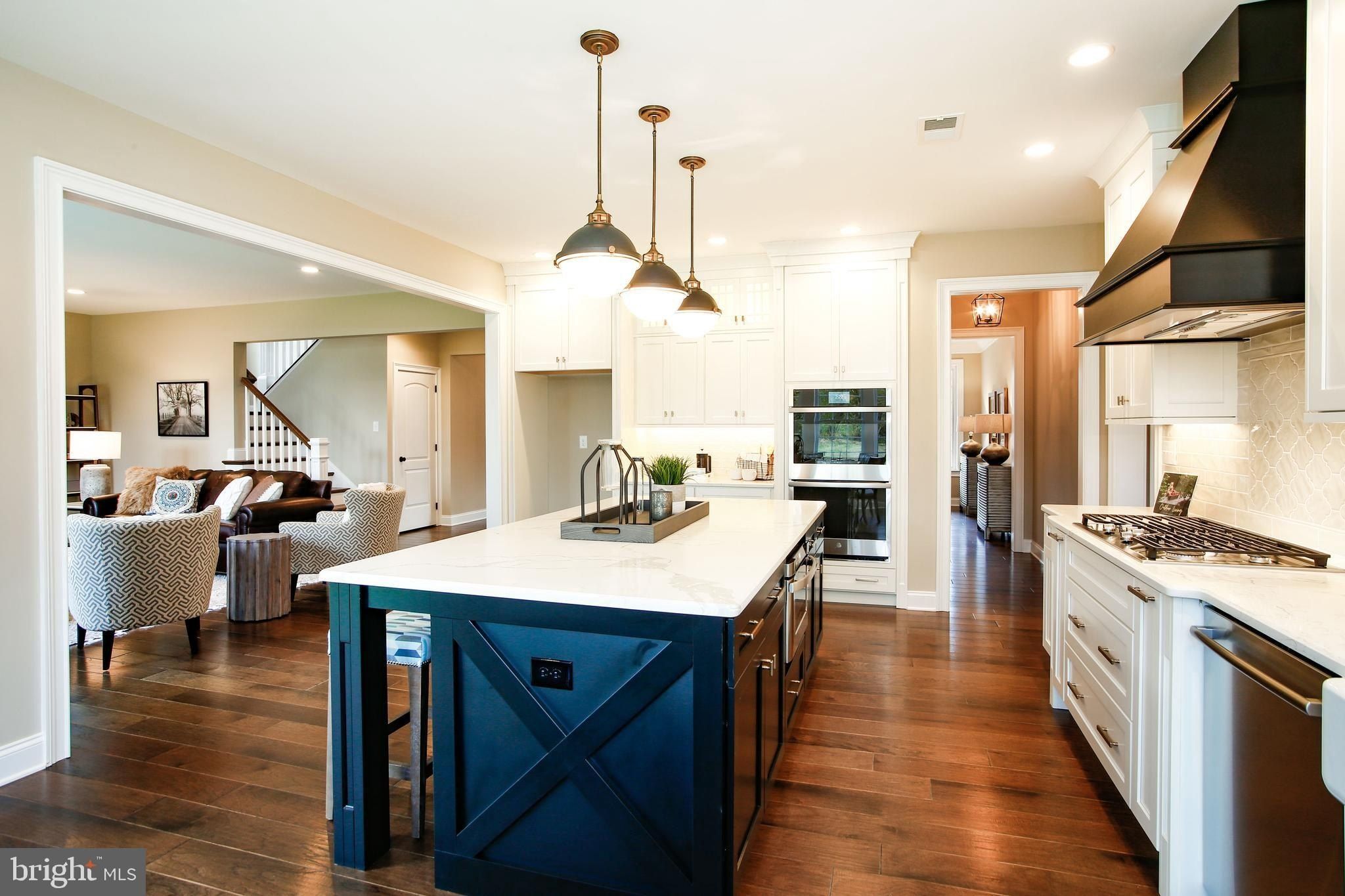 239 S Fairville Road. Chadds Ford, PA 19317