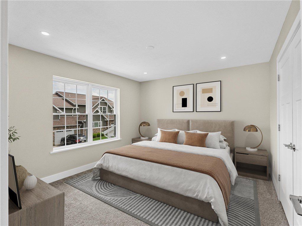 202 Willow Lane. Beaver Falls, PA 15010