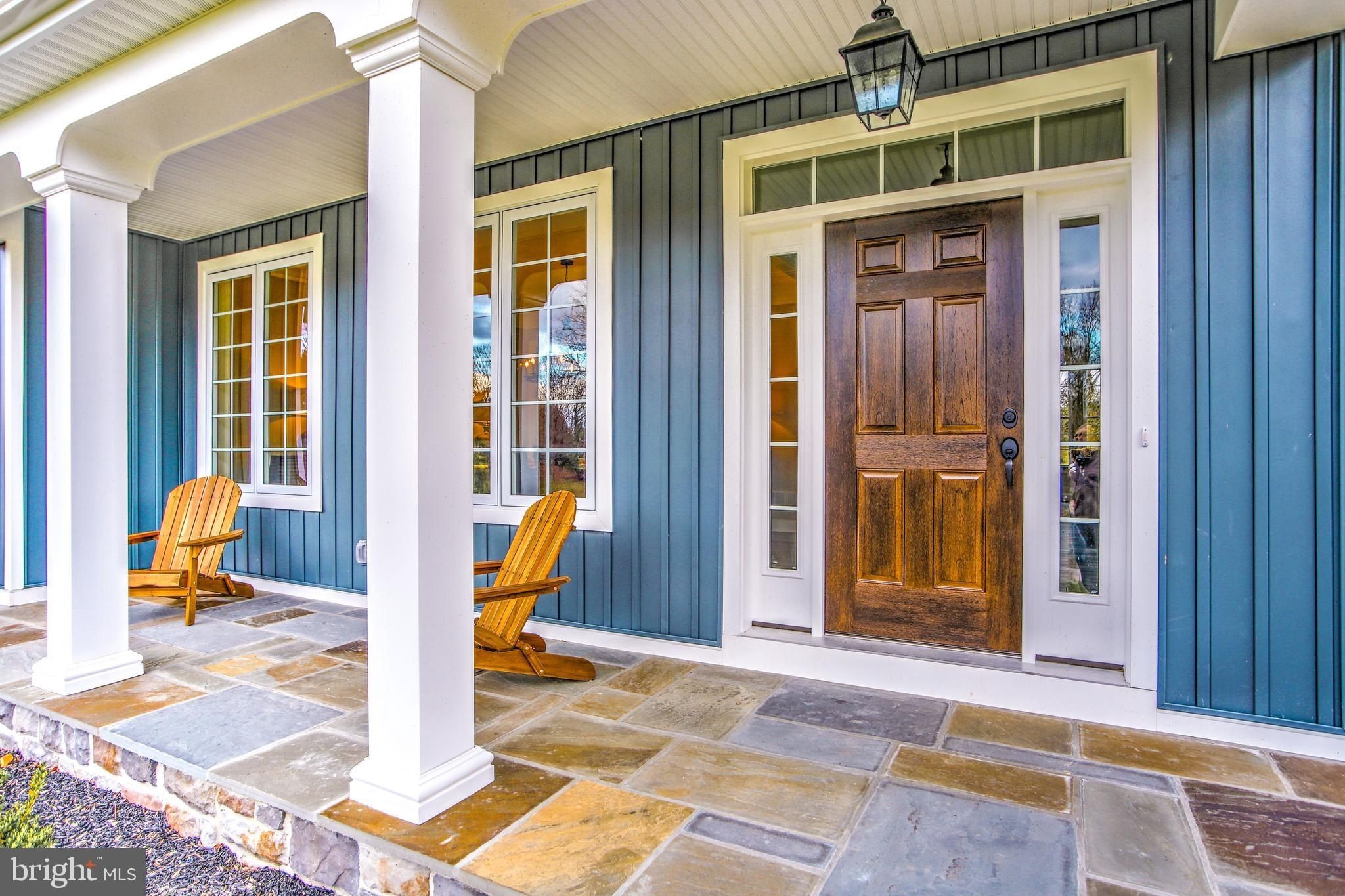 239 S Fairville Road. Chadds Ford, PA 19317