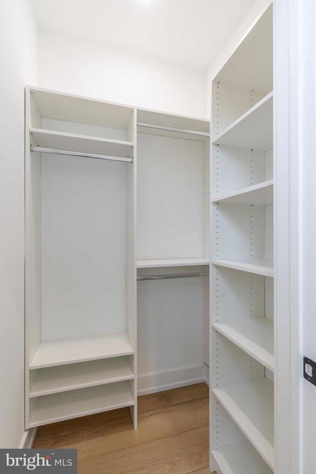 2201 E Somerset Street Unit A 22. Philadelphia, PA 19134