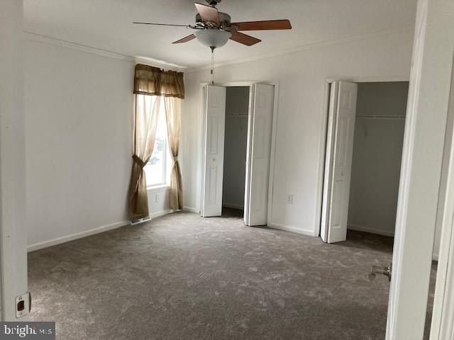 278 Runaway Rd. Abbottstown, PA 17301