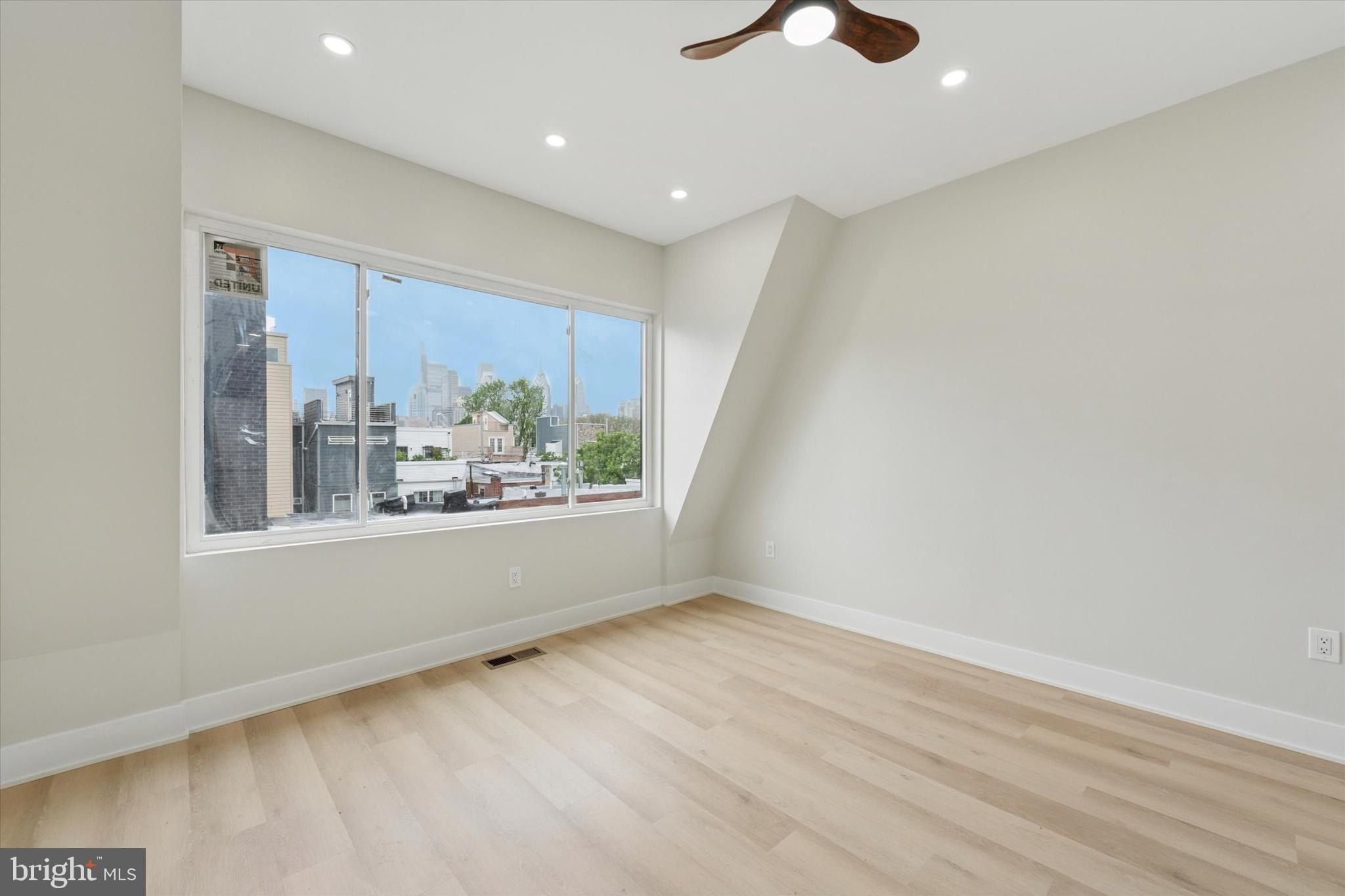 2230 Kimball Street. Philadelphia, PA 19146