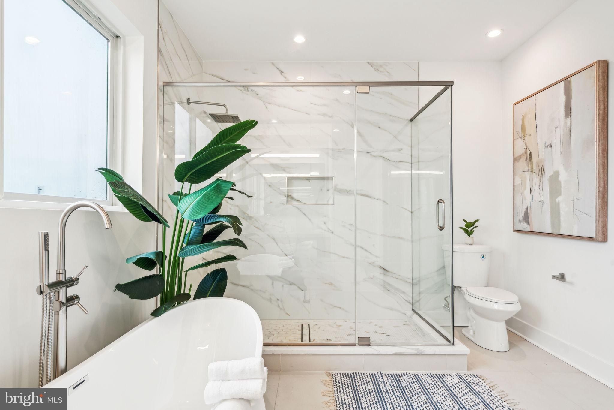 1407 S Napa Street. Philadelphia, PA 19146