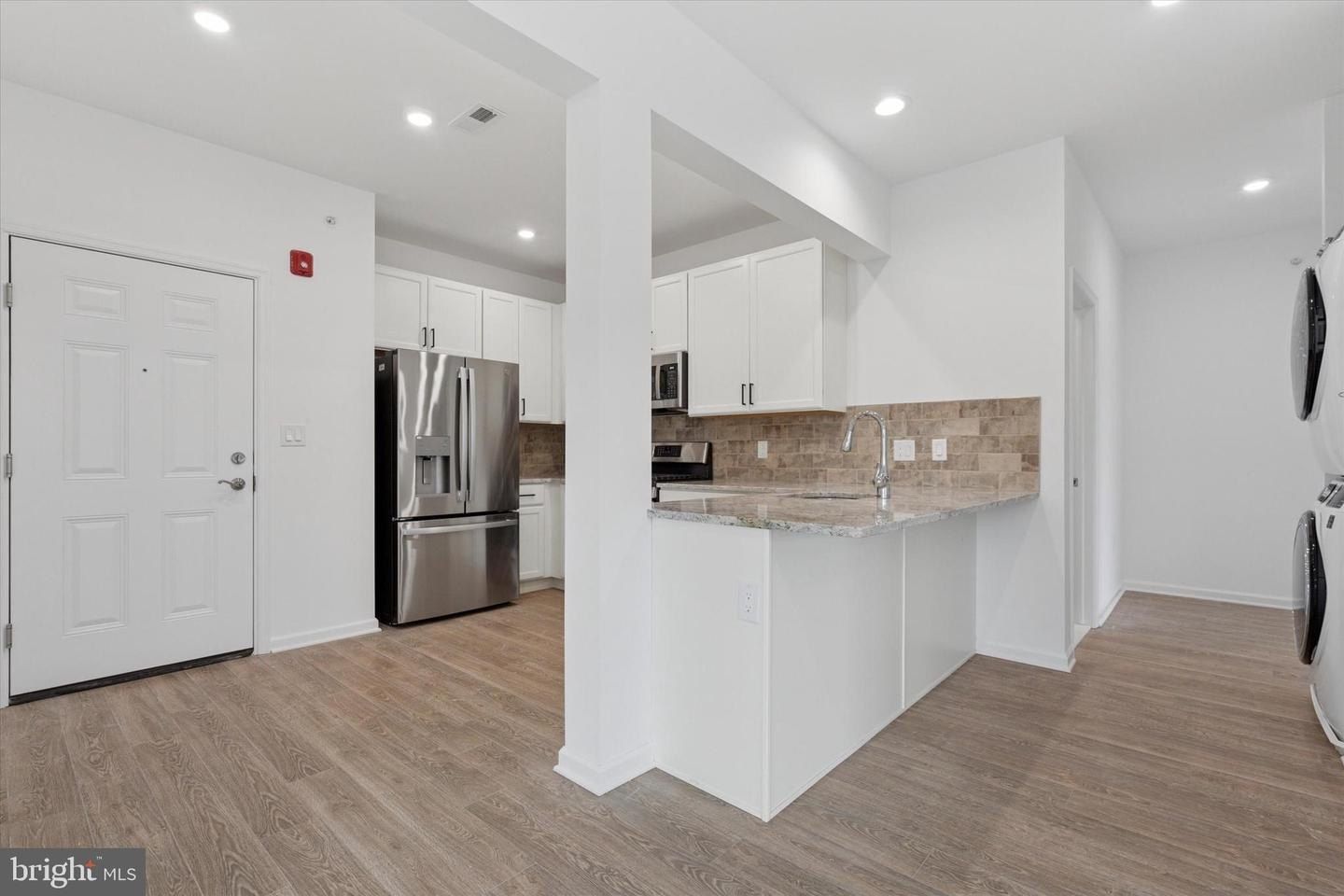 16131 River View Ct. Bristol, PA 19007