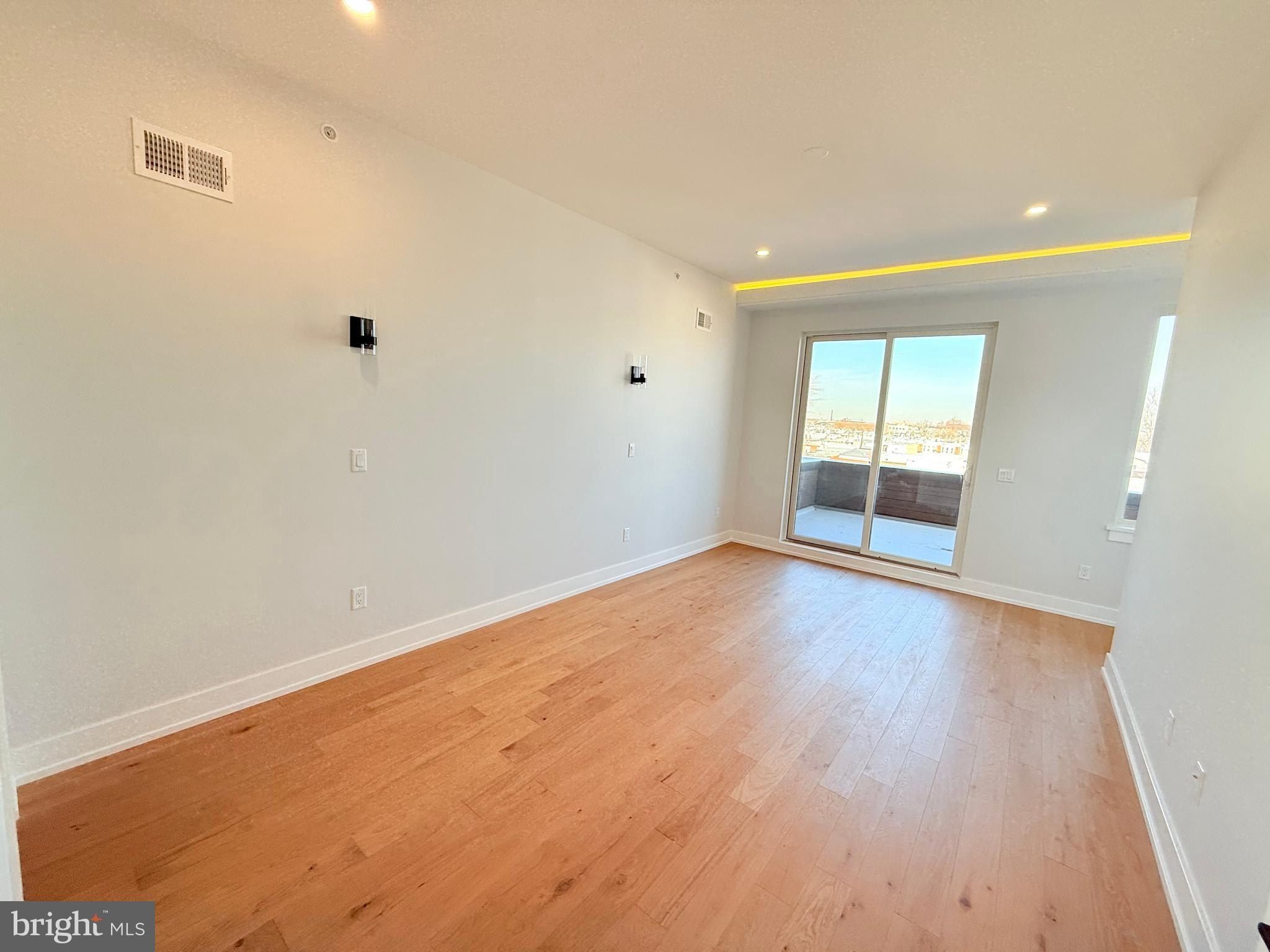 3003 Gaul Street. Philadelphia, PA 19134