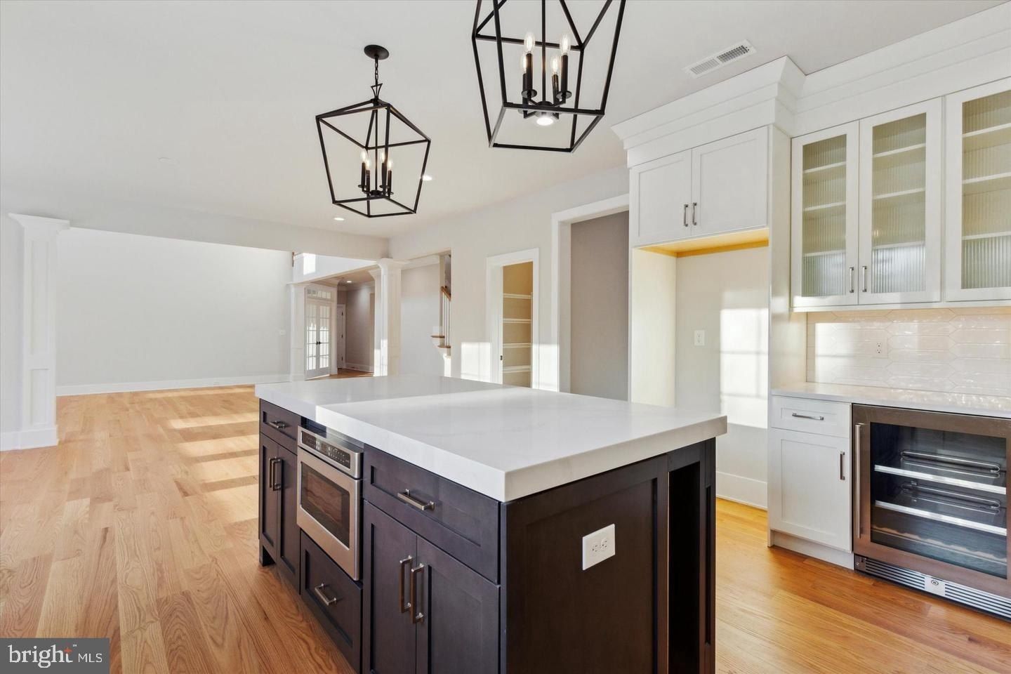 825 Morris Road. Lansdale, PA 19446