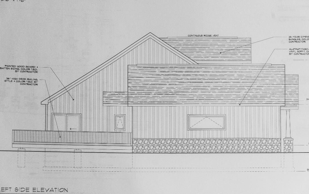 6314 Ventnor Drive. Tobyhanna, PA 18466