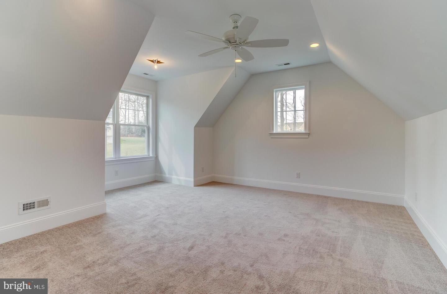 Lot 6 Rose Glenn. Devon, PA 19333